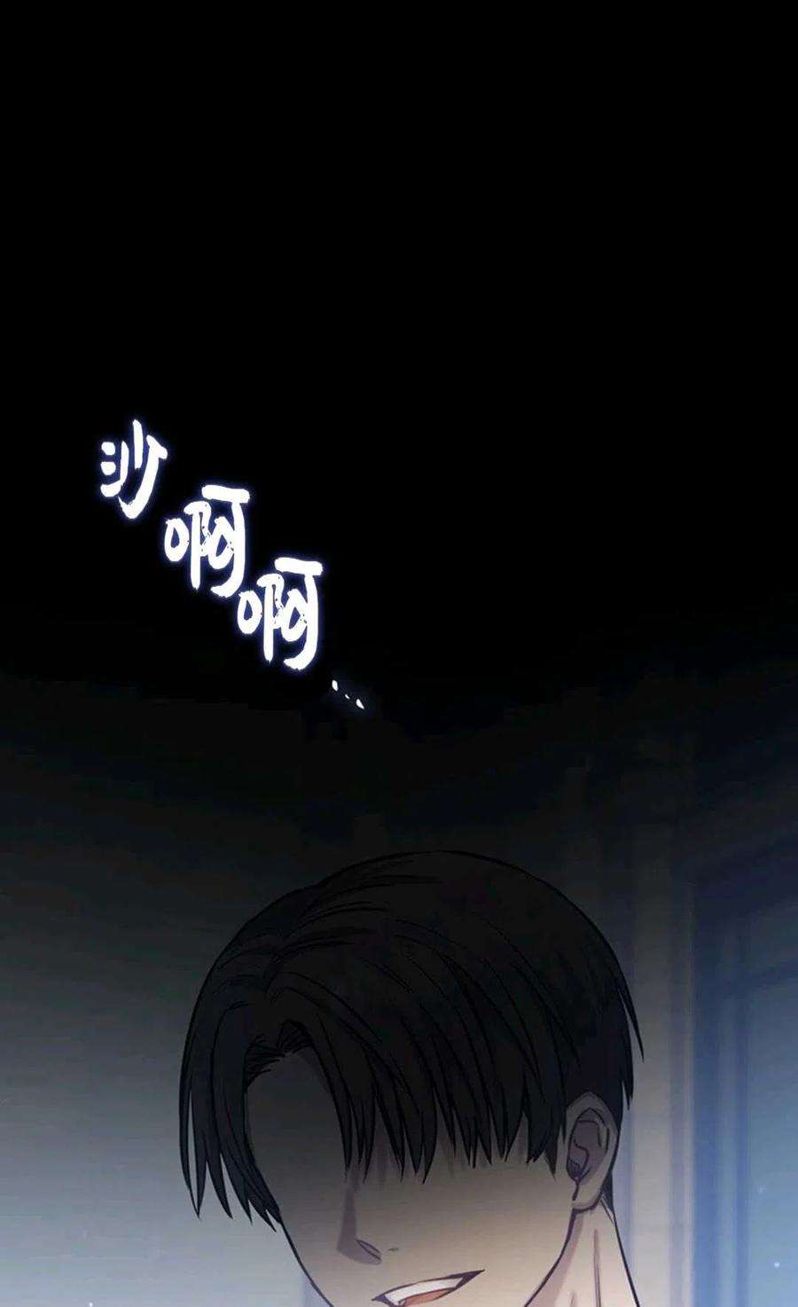 56.jpg