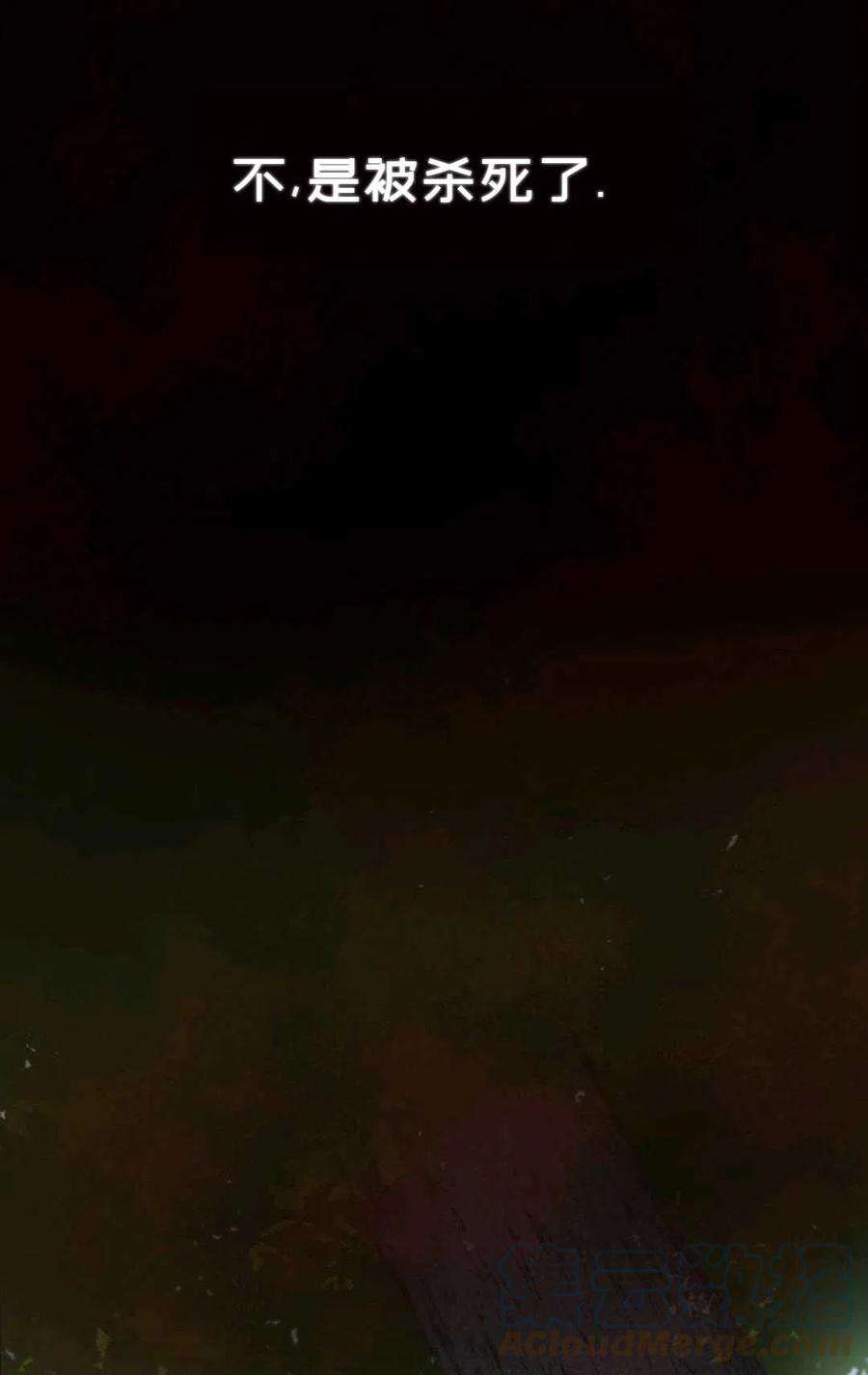 81.jpg