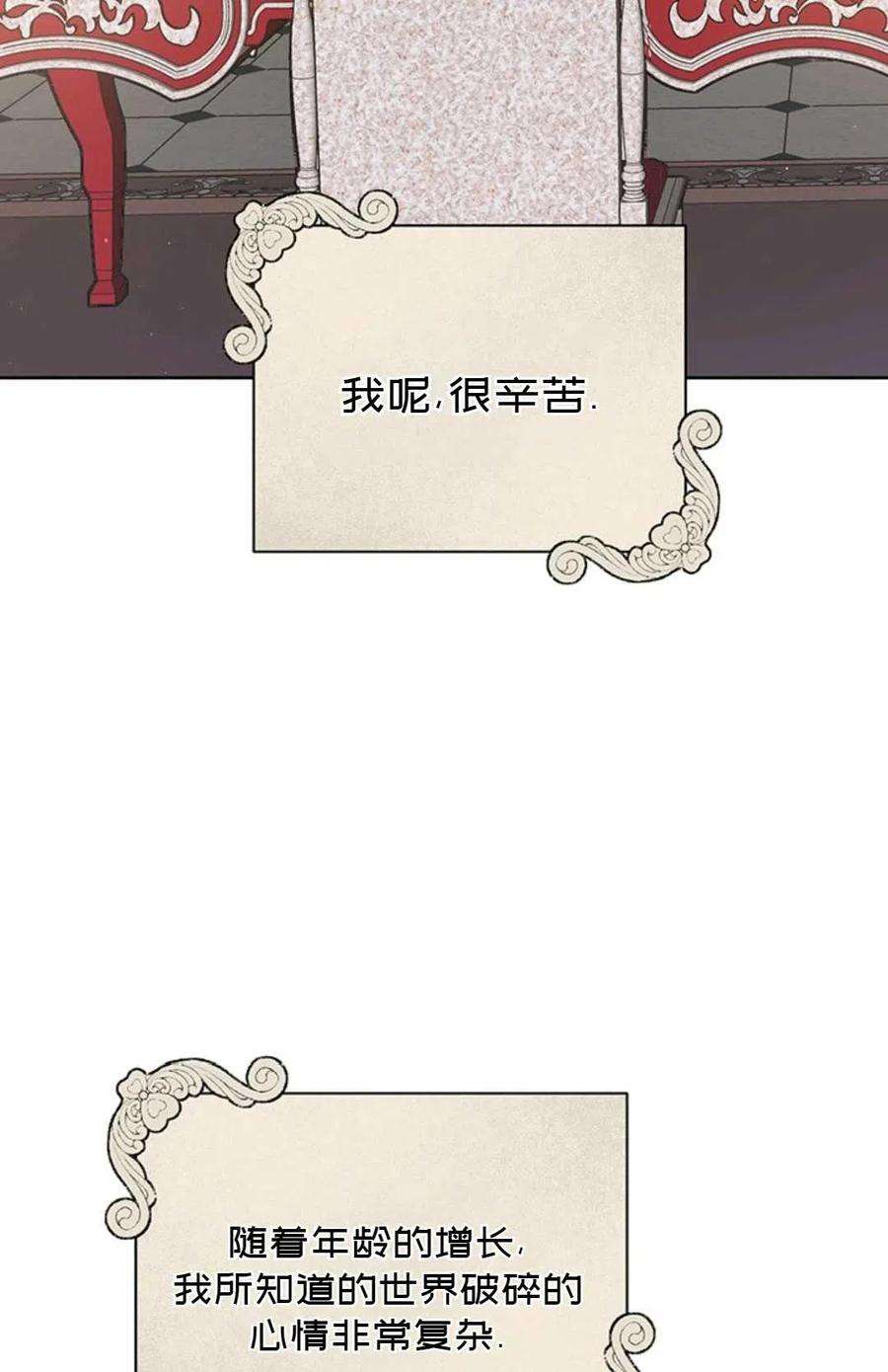 60.jpg