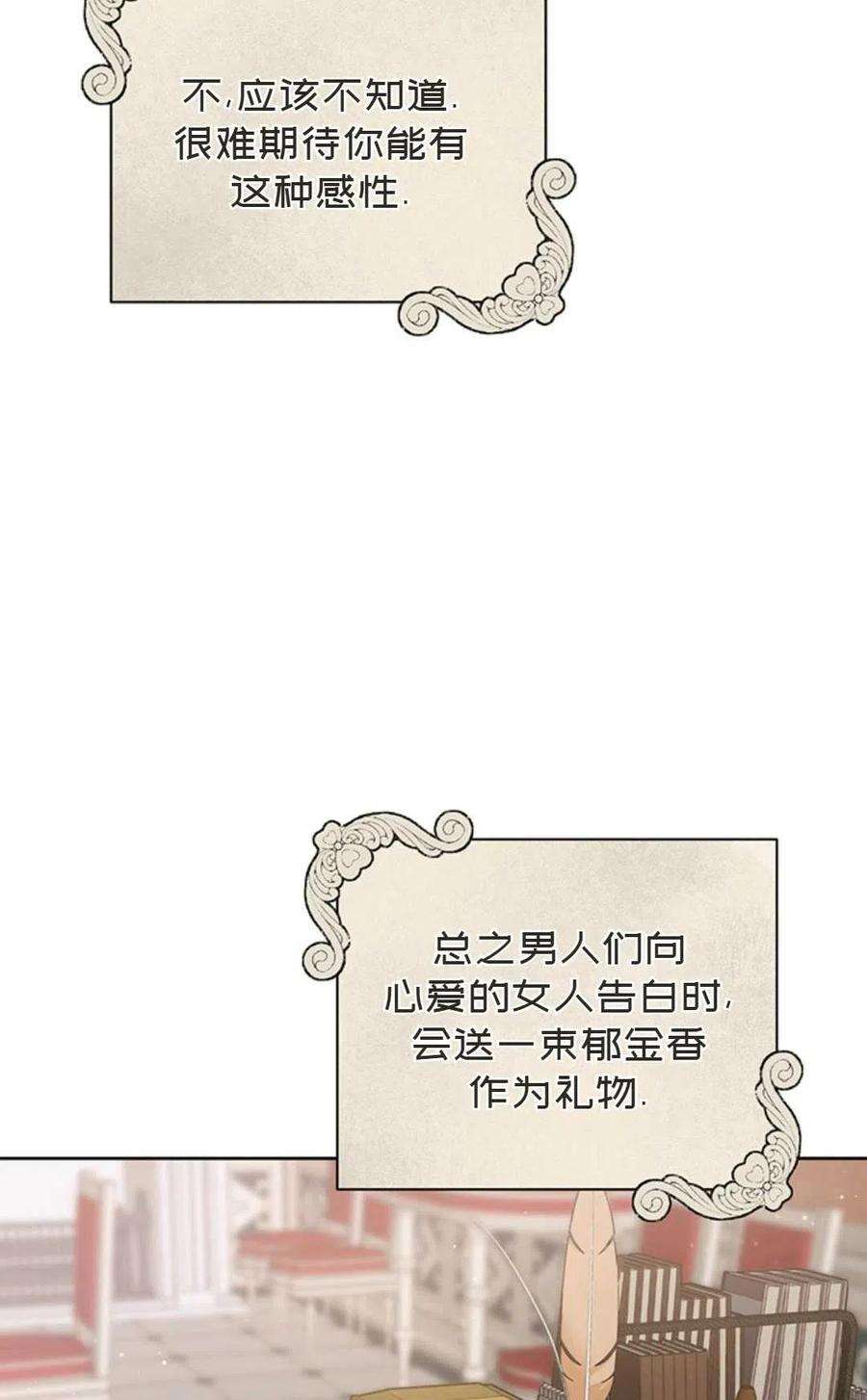 54.jpg