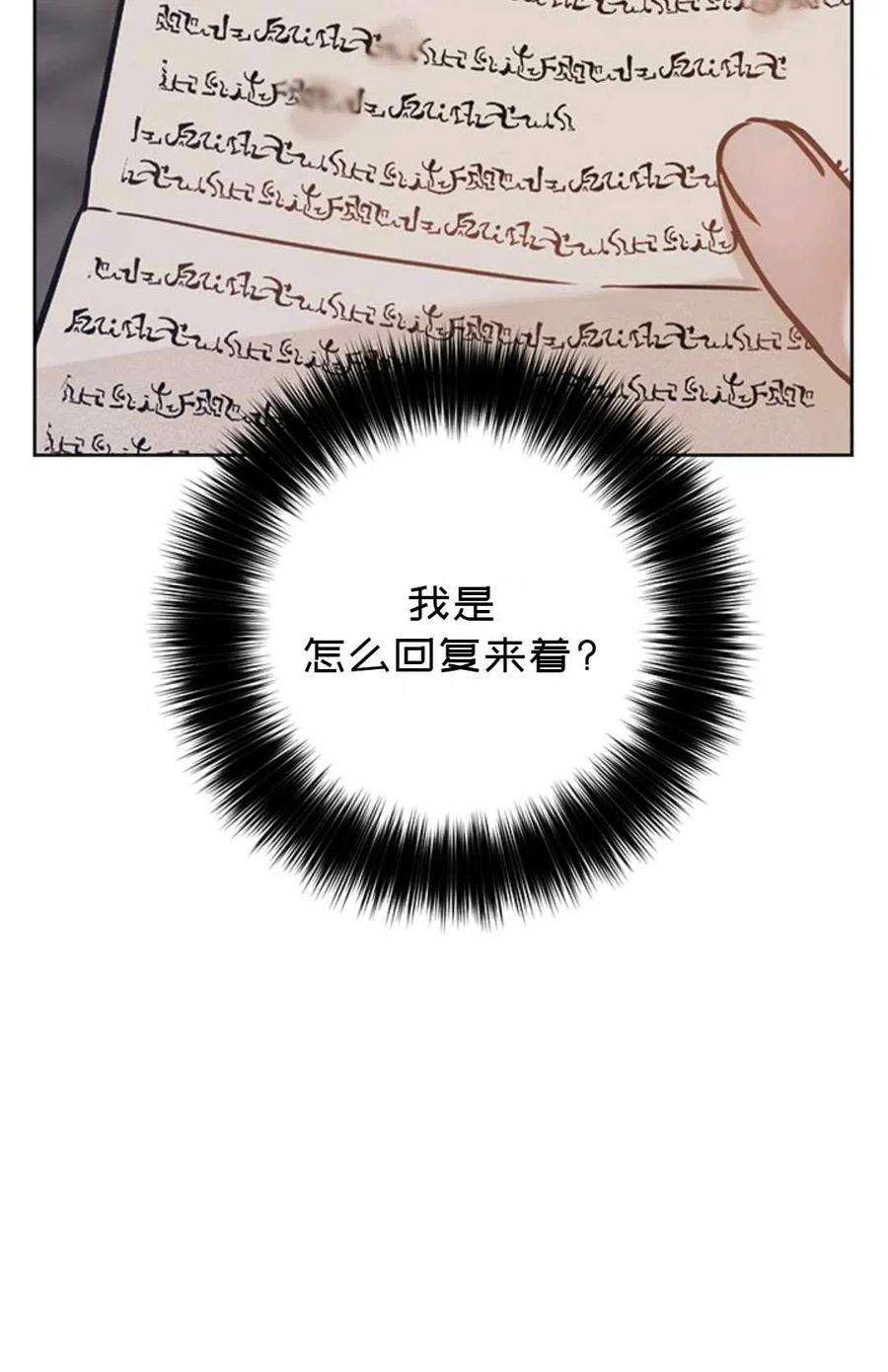 68.jpg