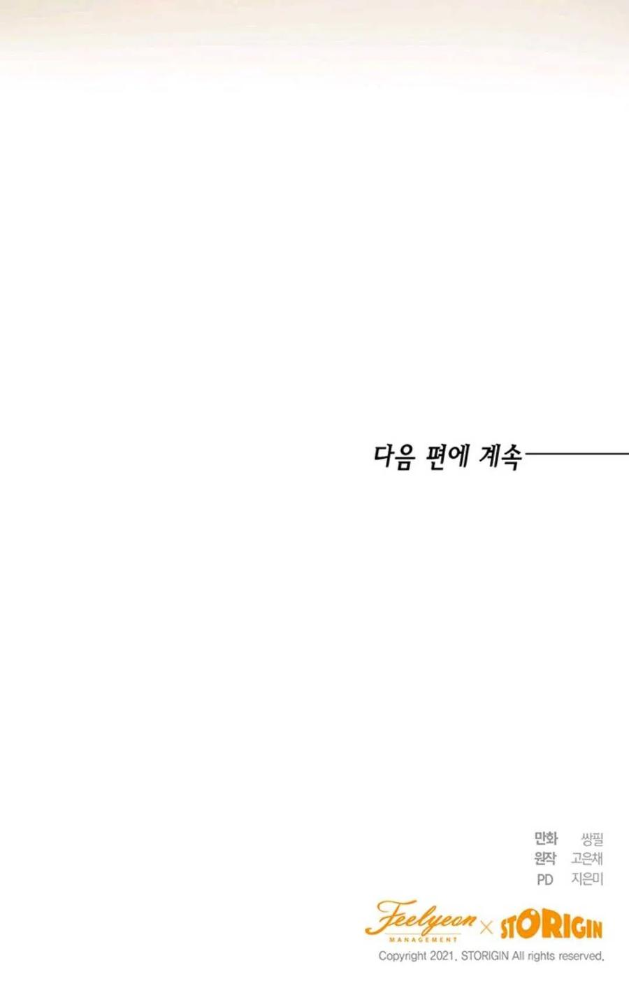 95.jpg