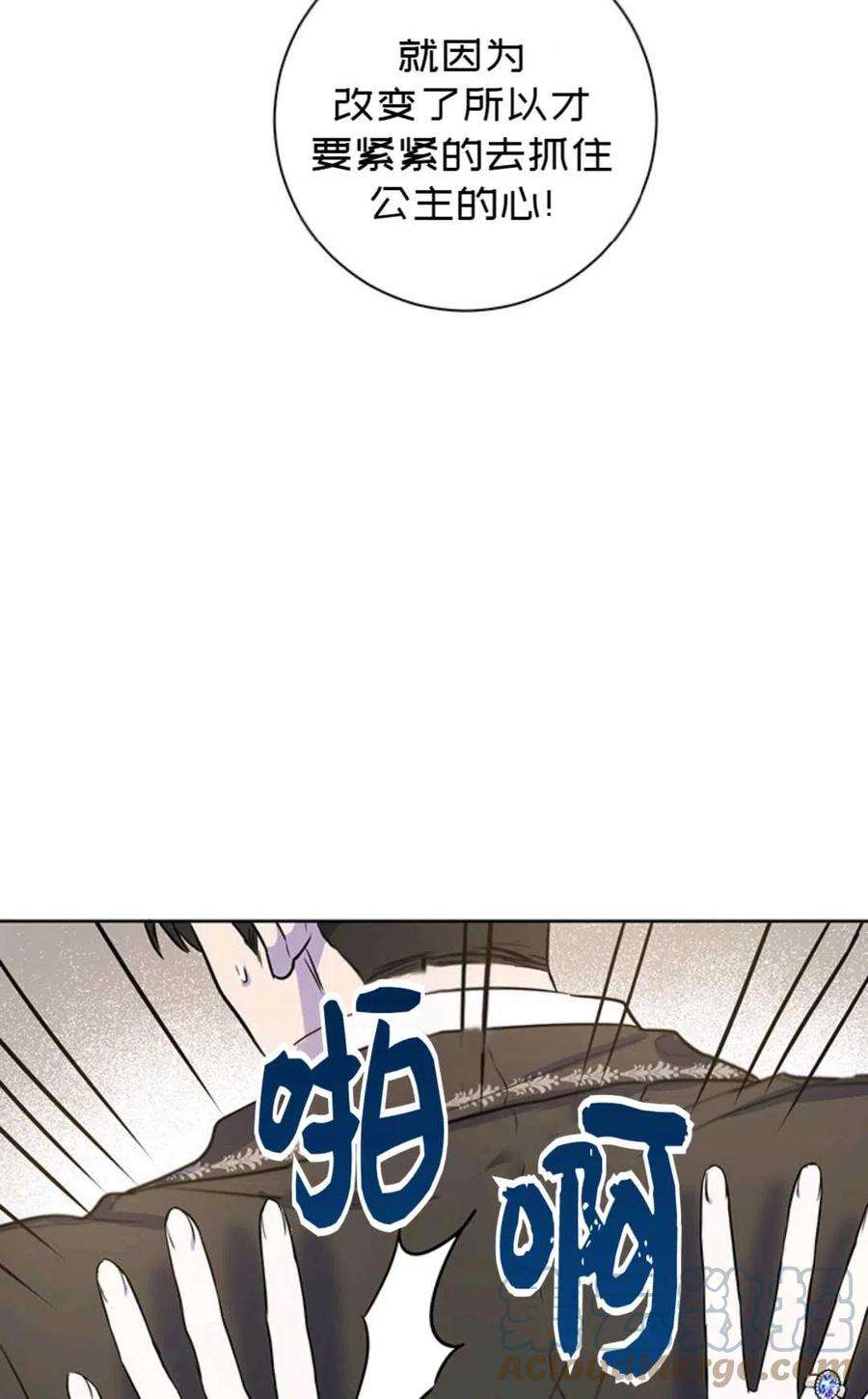 70.jpg