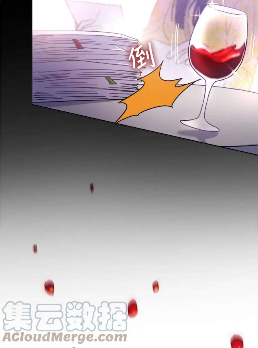 137.jpg