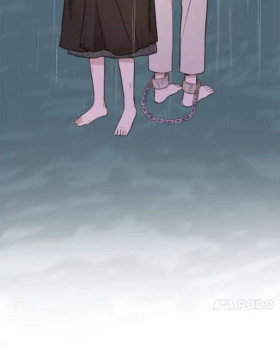 164.jpg