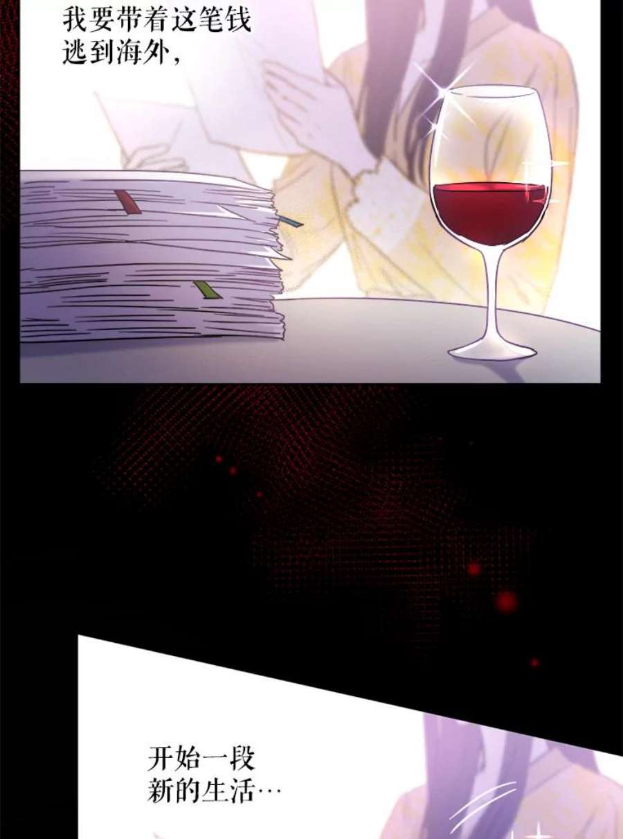136.jpg