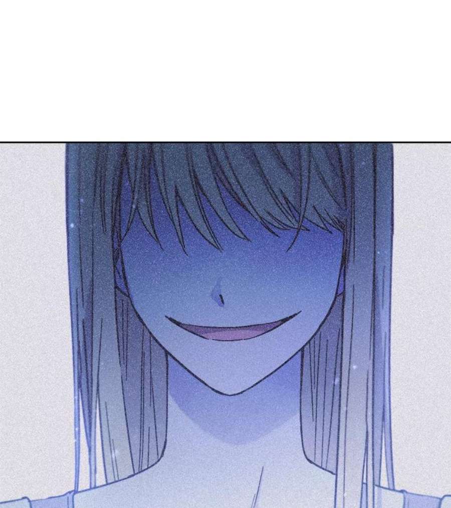 108.jpg