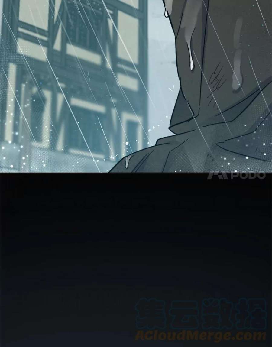 161.jpg