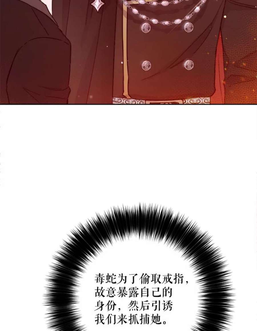 90.jpg