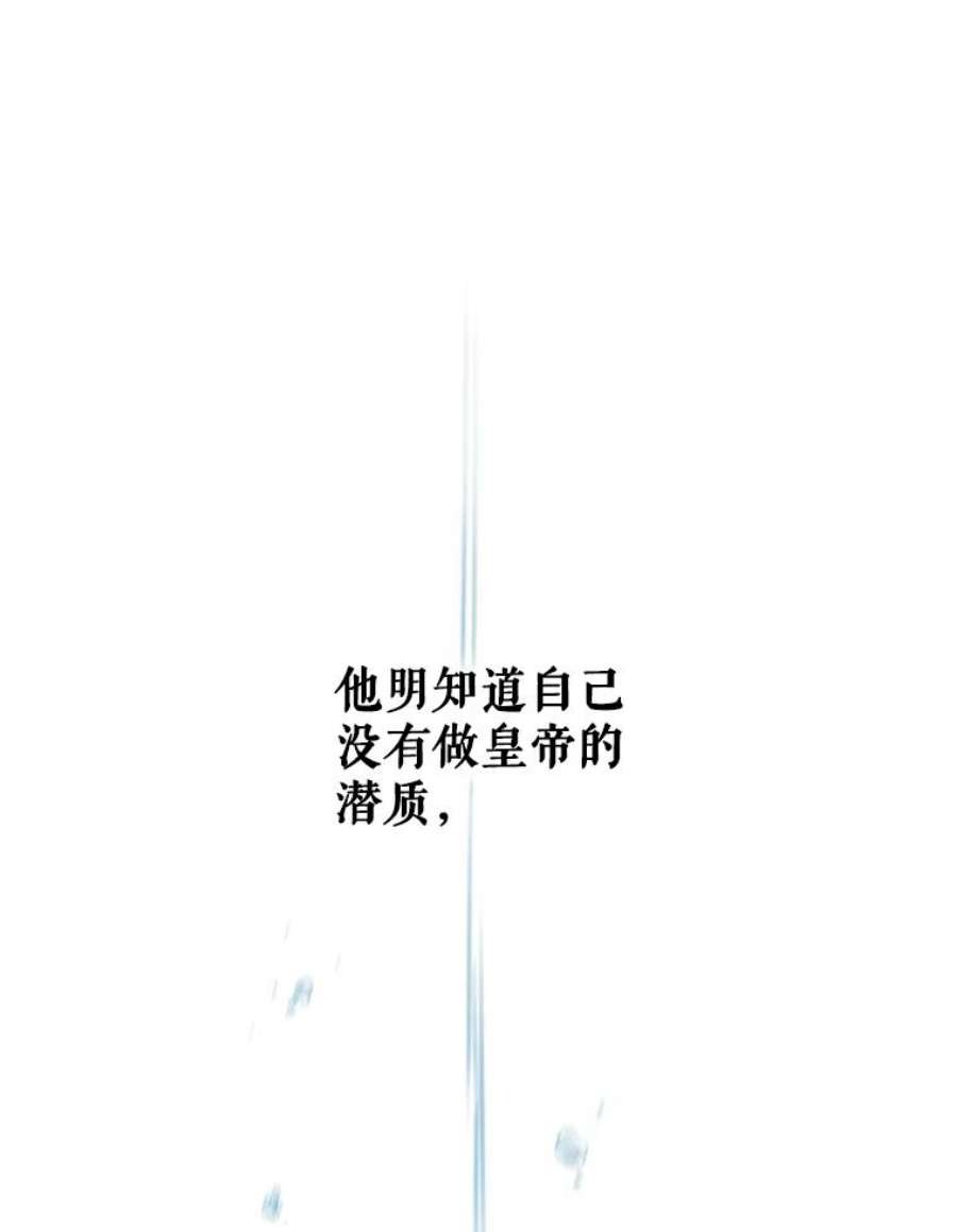 80.jpg