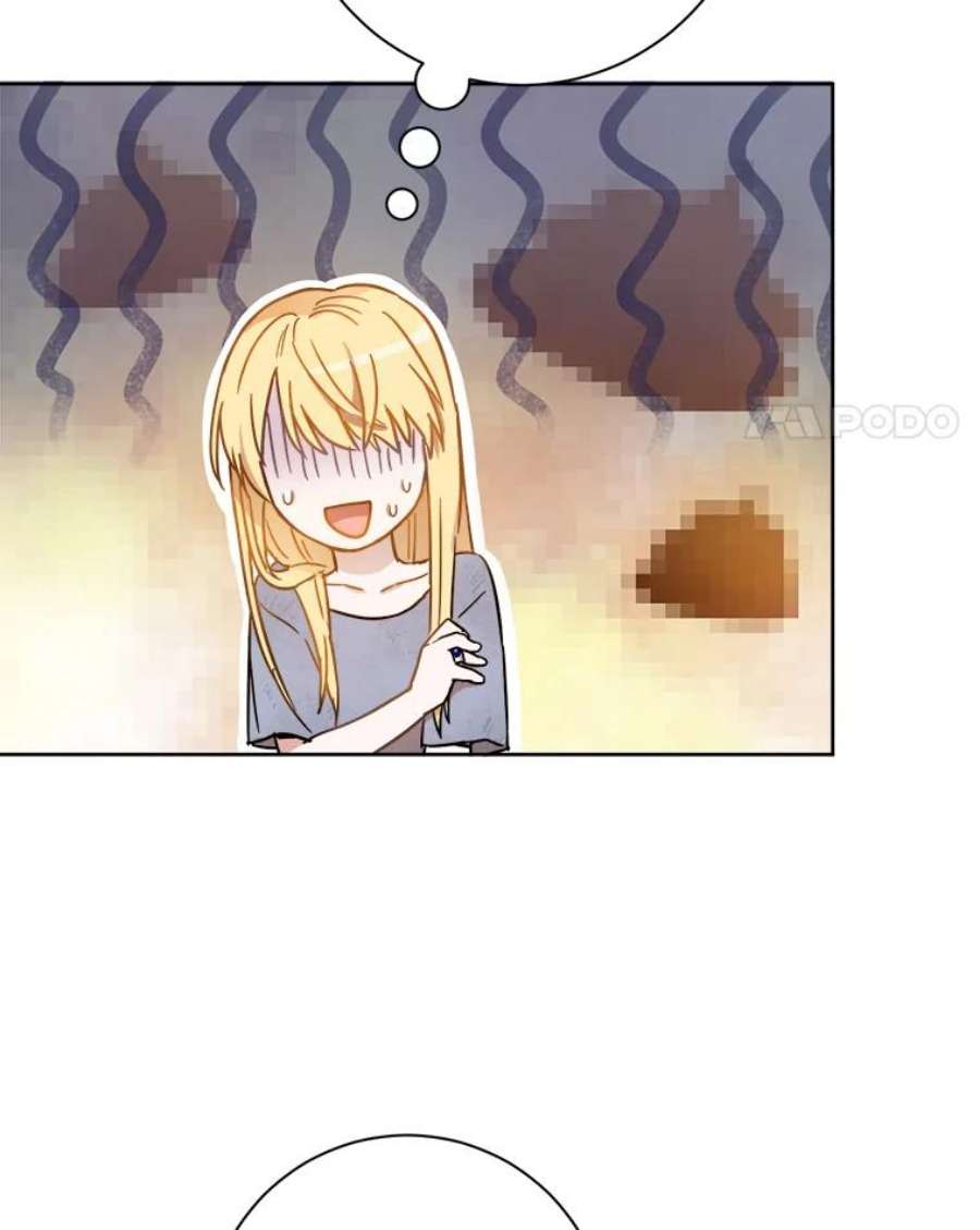 84.jpg