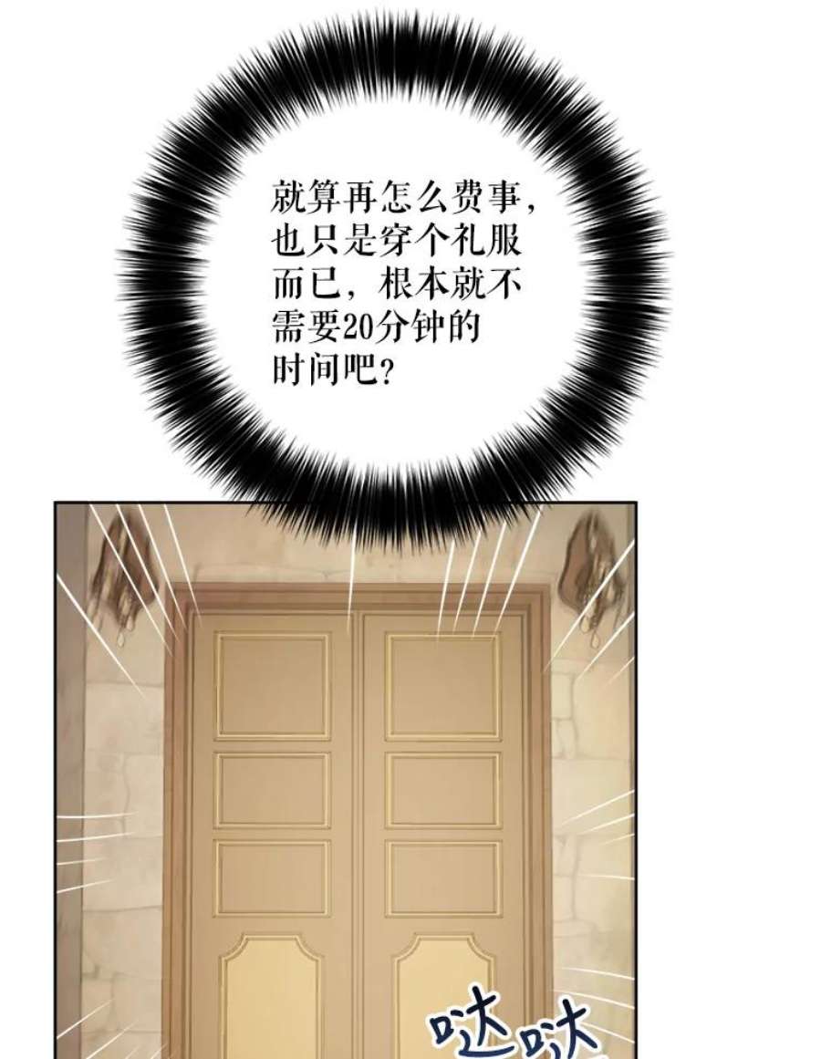 57.jpg