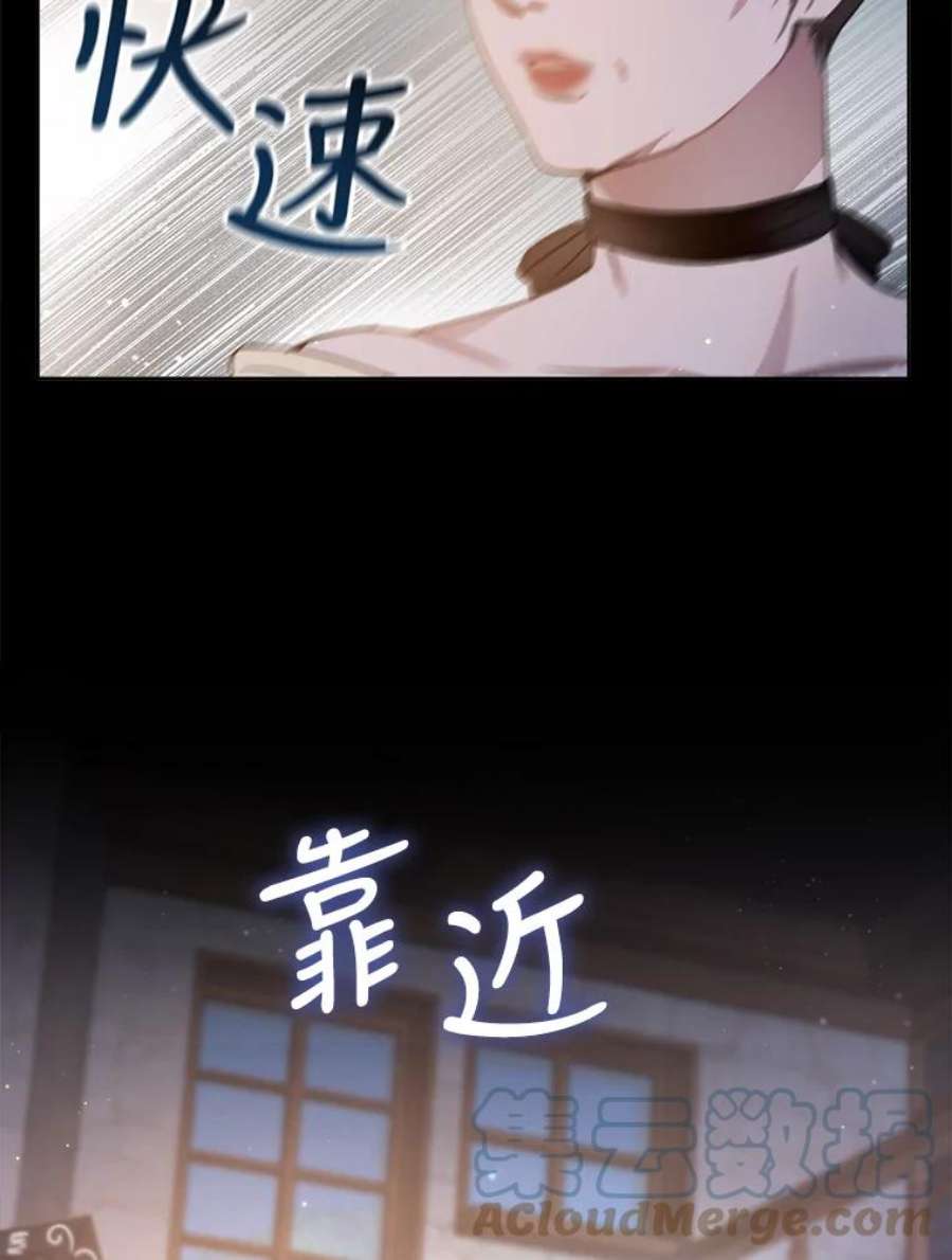 76.jpg