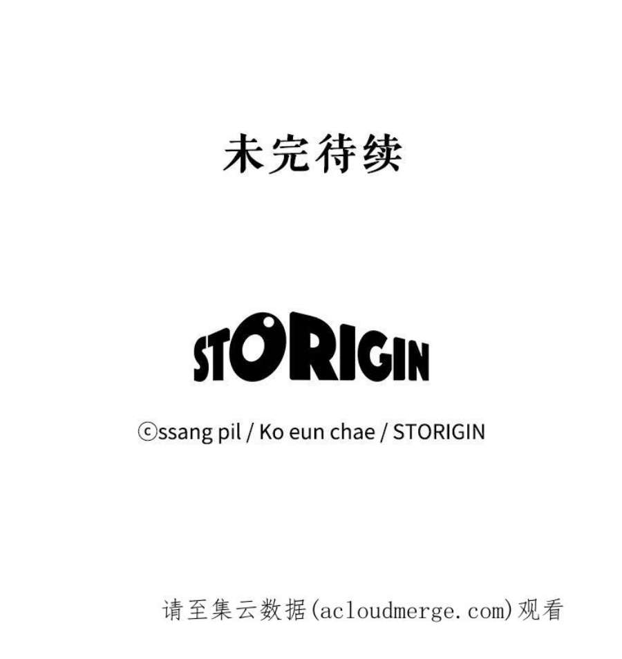 93.jpg