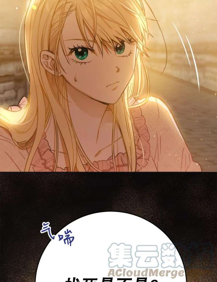 85.jpg
