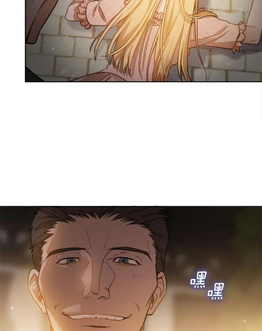 69.jpg