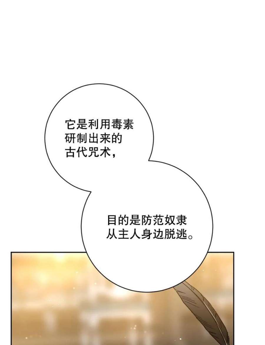 86.jpg
