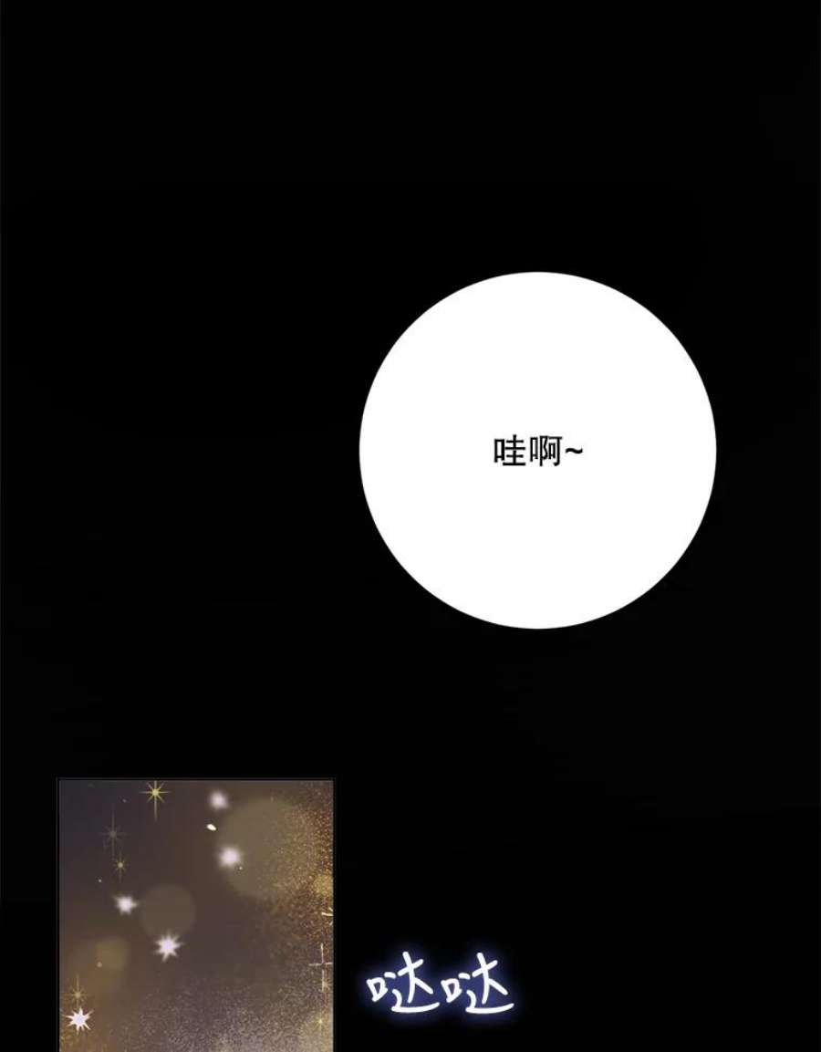 91.jpg