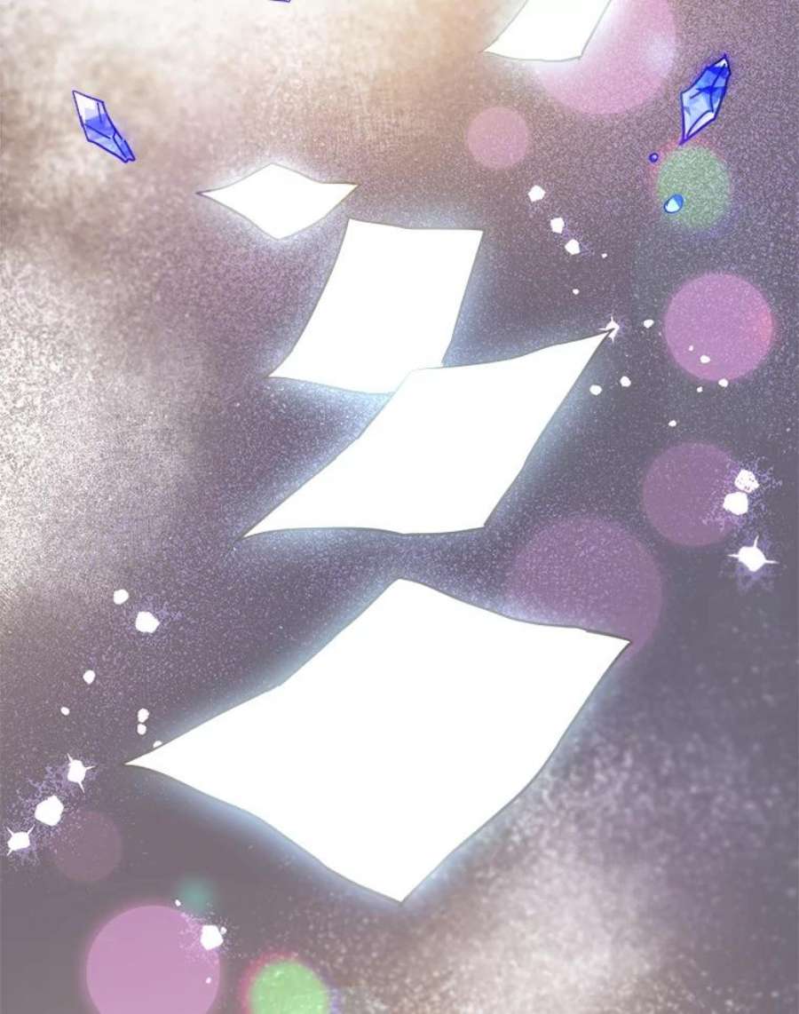 74.jpg