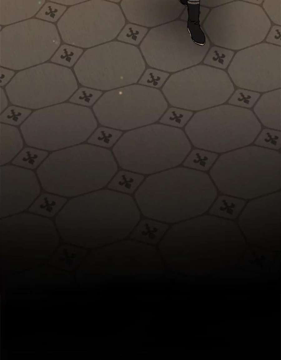 90.jpg