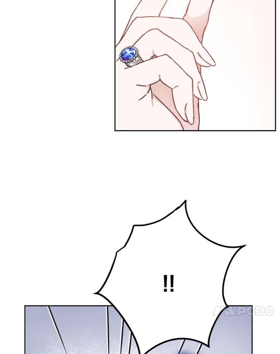 94.jpg