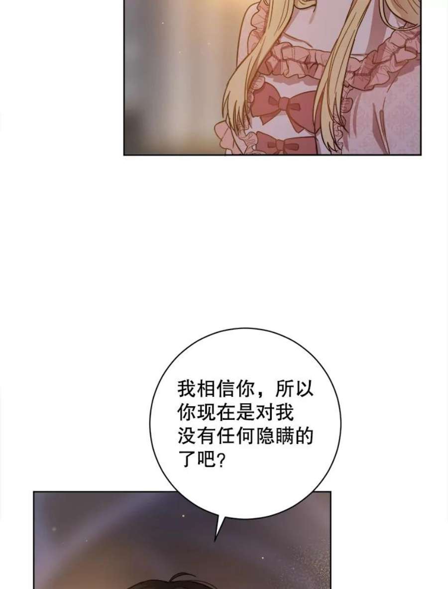 72.jpg