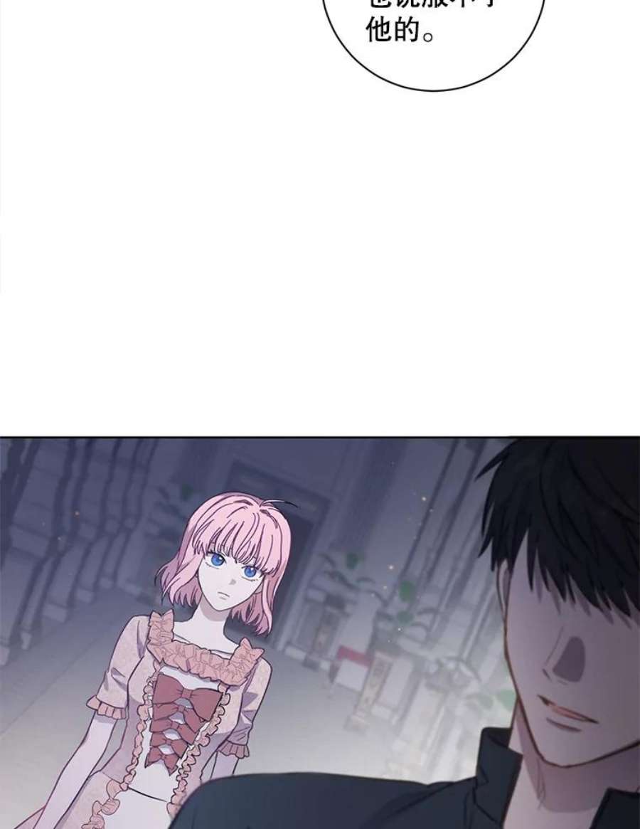 80.jpg