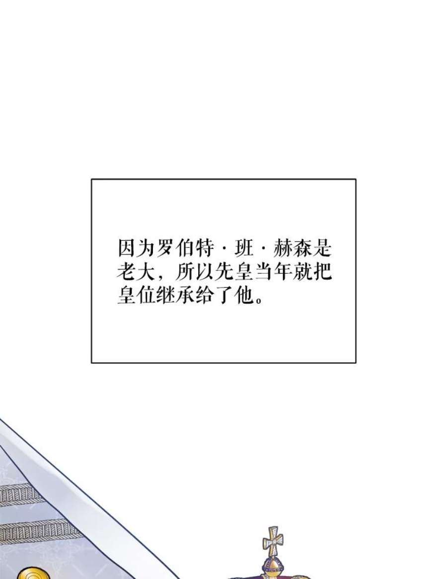 67.jpg