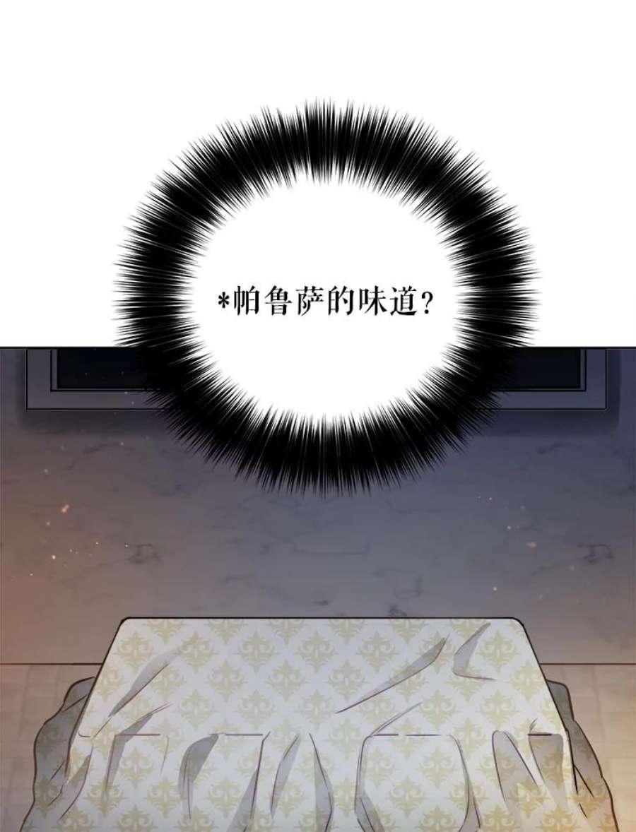 92.jpg