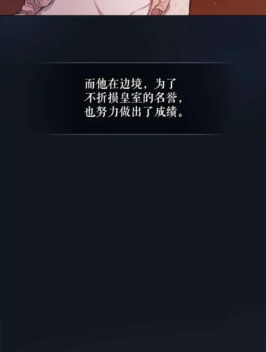 98.jpg