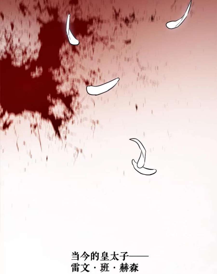 90.jpg