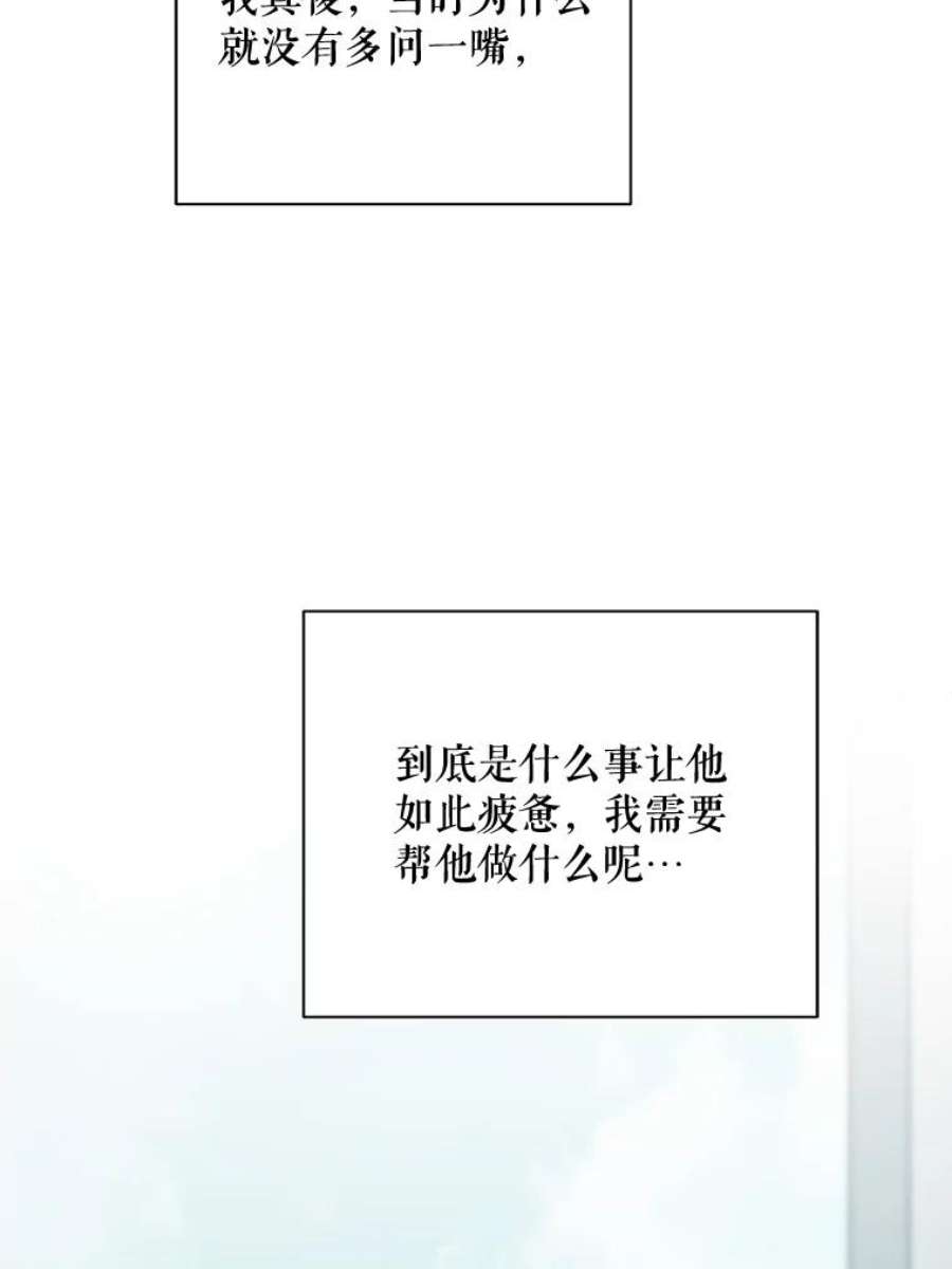 95.jpg