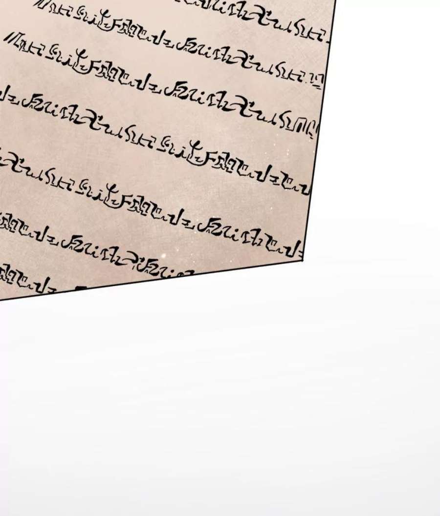 102.jpg