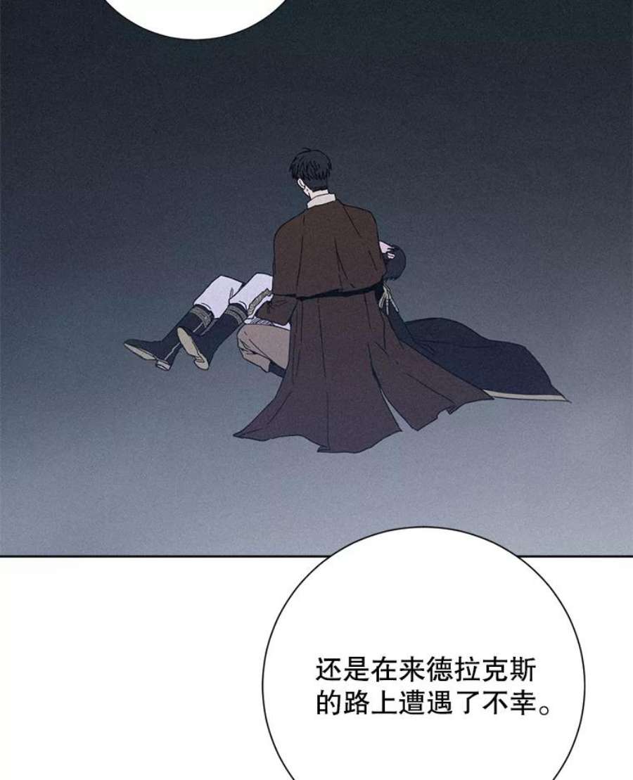 79.jpg