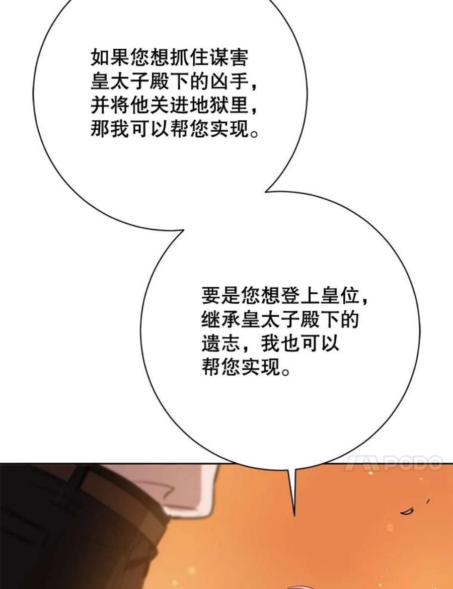 111.jpg