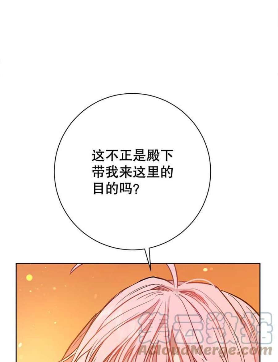 113.jpg