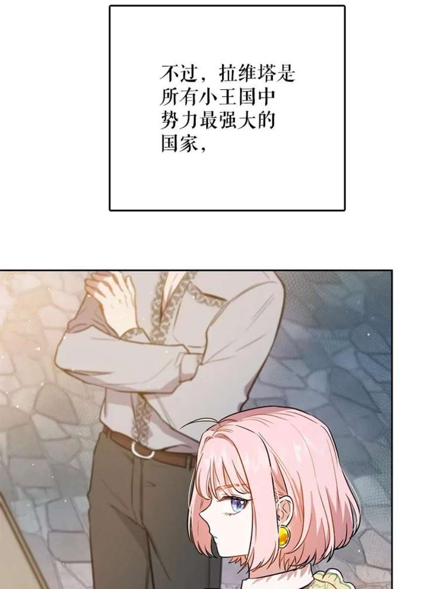 99.jpg