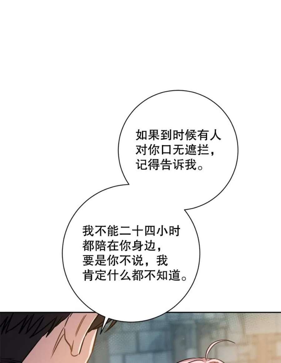 104.jpg