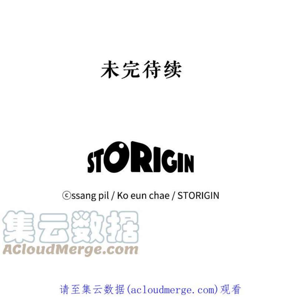 121.jpg