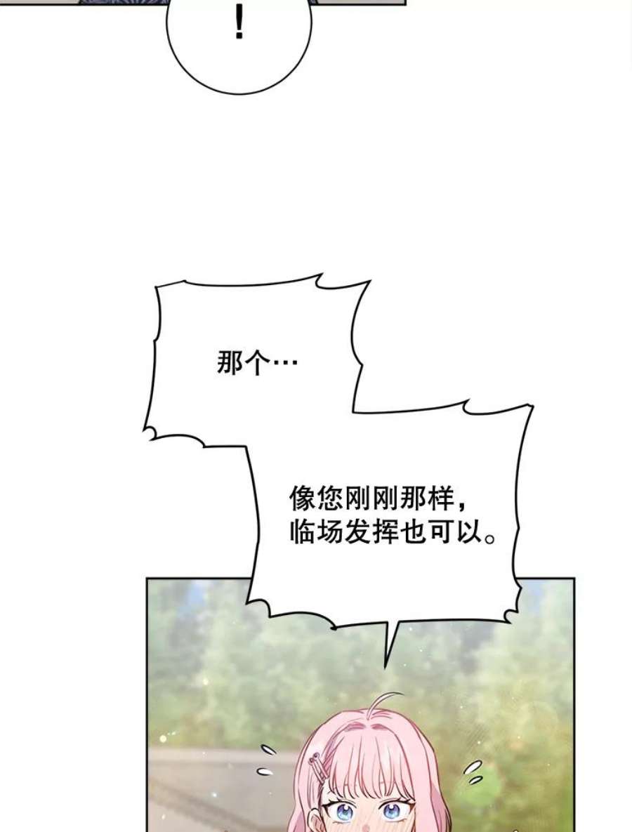 103.jpg