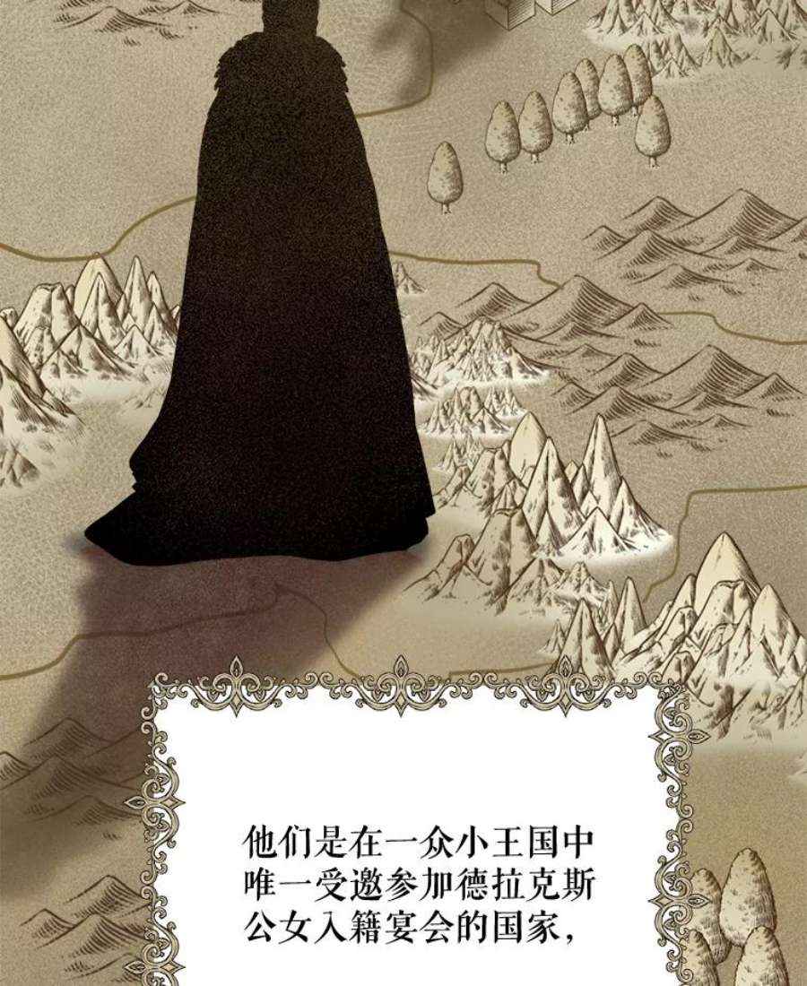 66.jpg