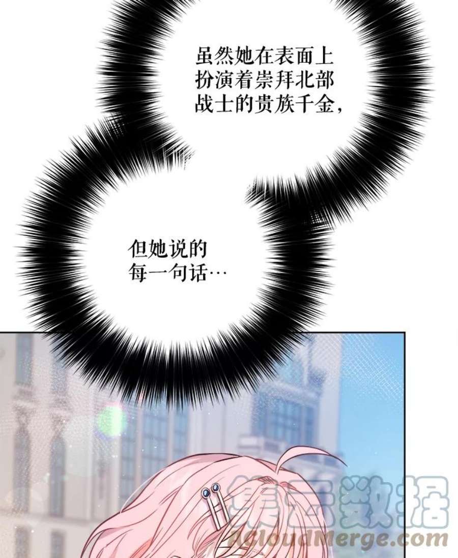 65.jpg