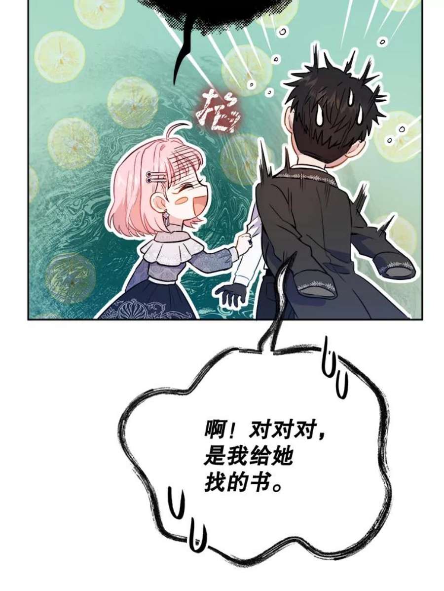 40.jpg