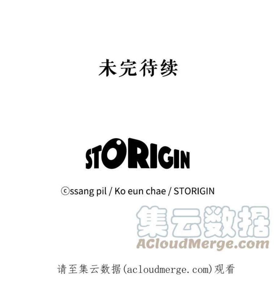109.jpg