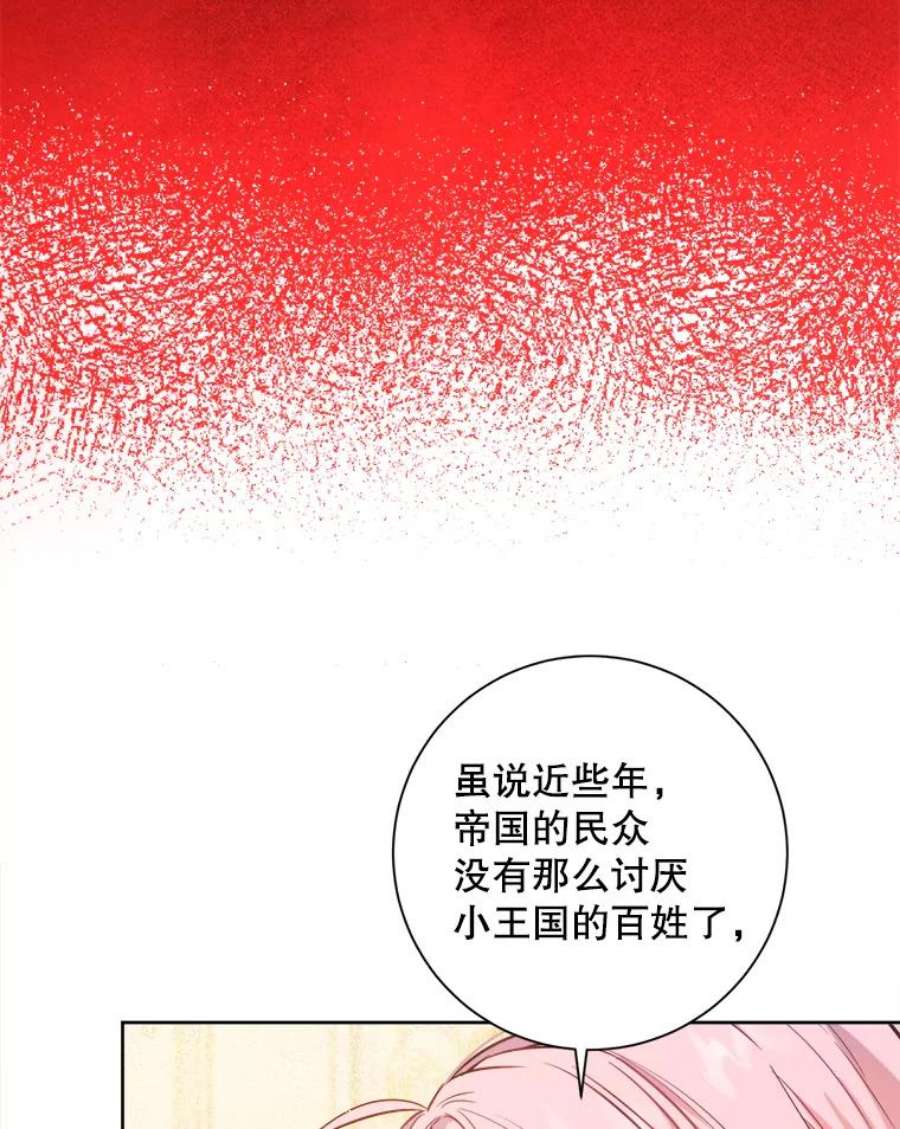 72.jpg