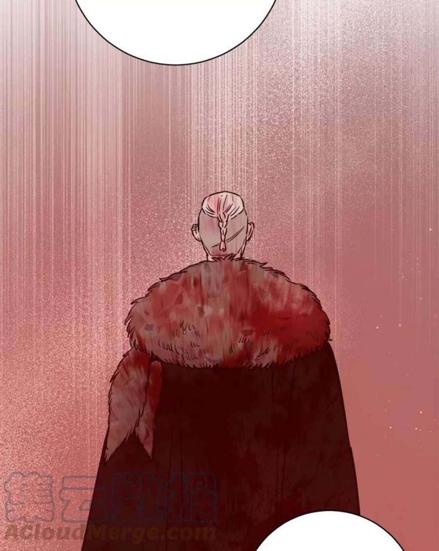 69.jpg