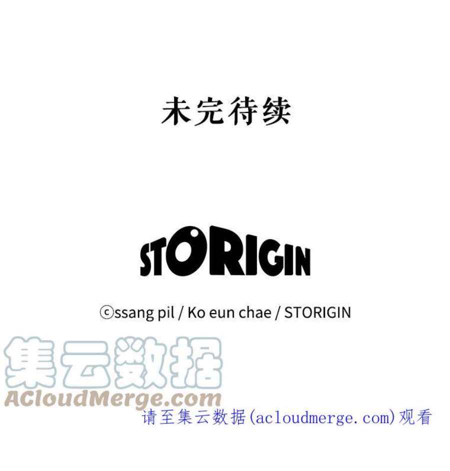 117.jpg