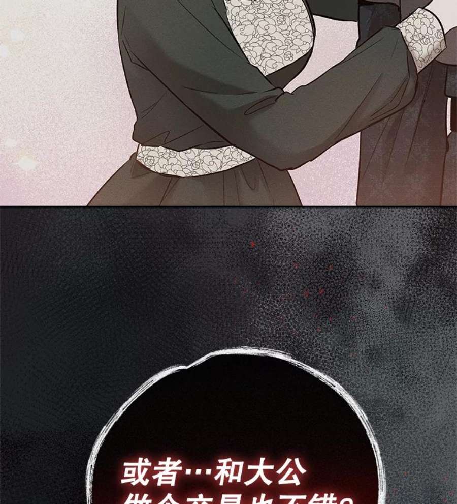115.jpg