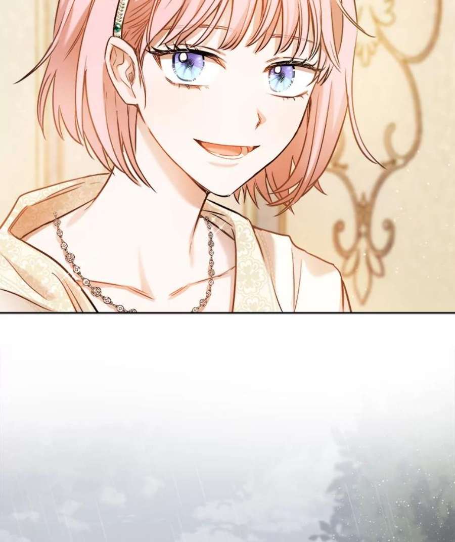 99.jpg