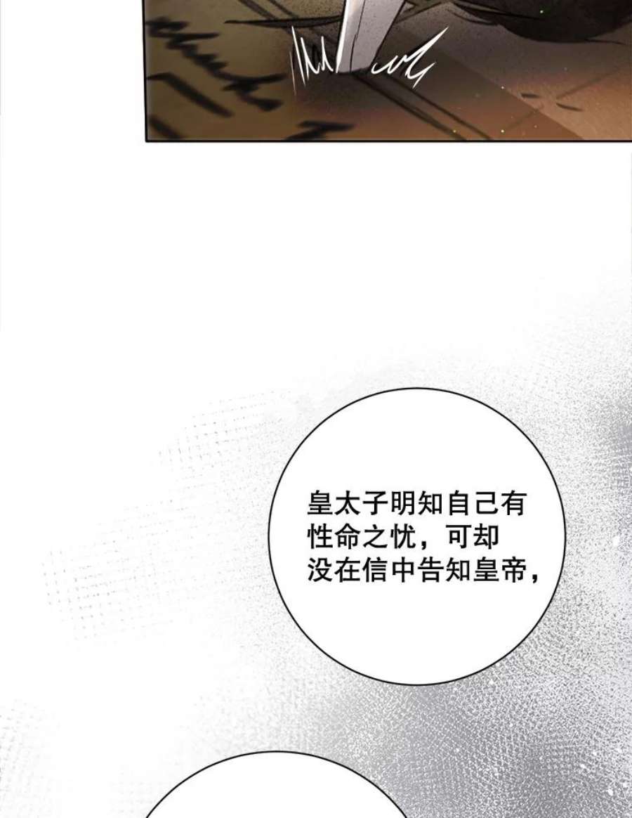 62.jpg